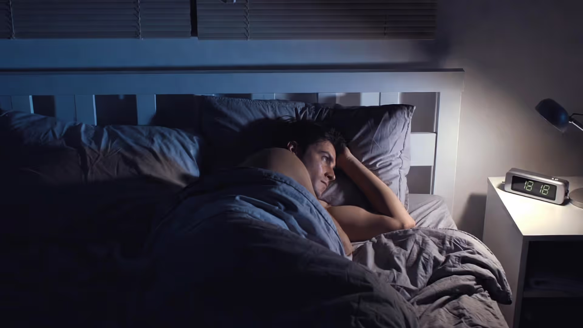 Anxiety Symptoms: Signs, Causes & How to Know If You Have Anxiety | Complete Guide