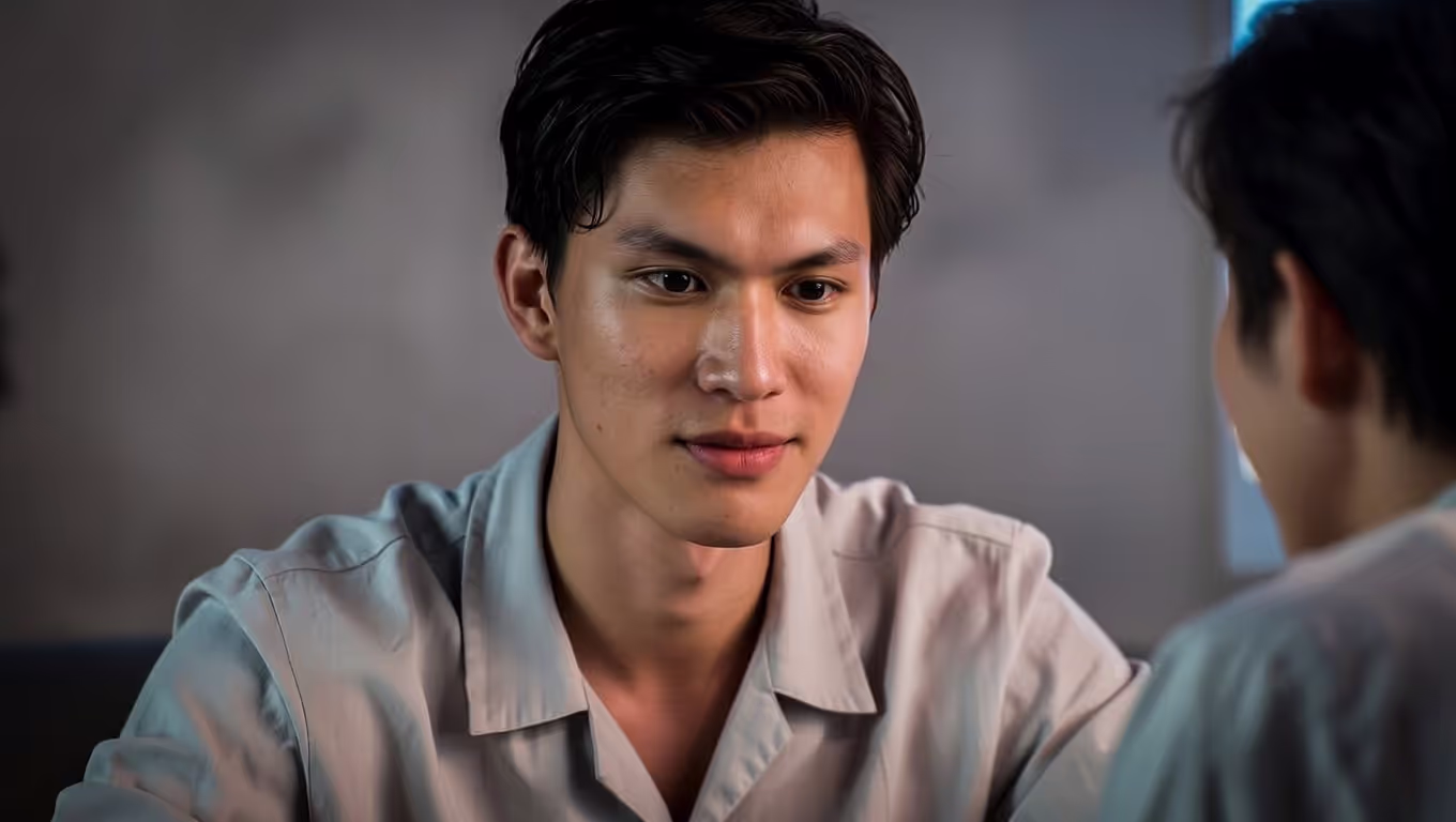 Tips for overcoming social awkwardness