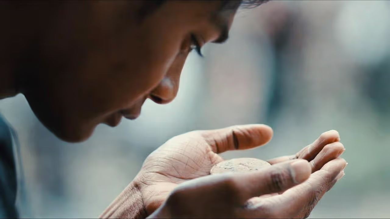 Mental and sensory grounding skills