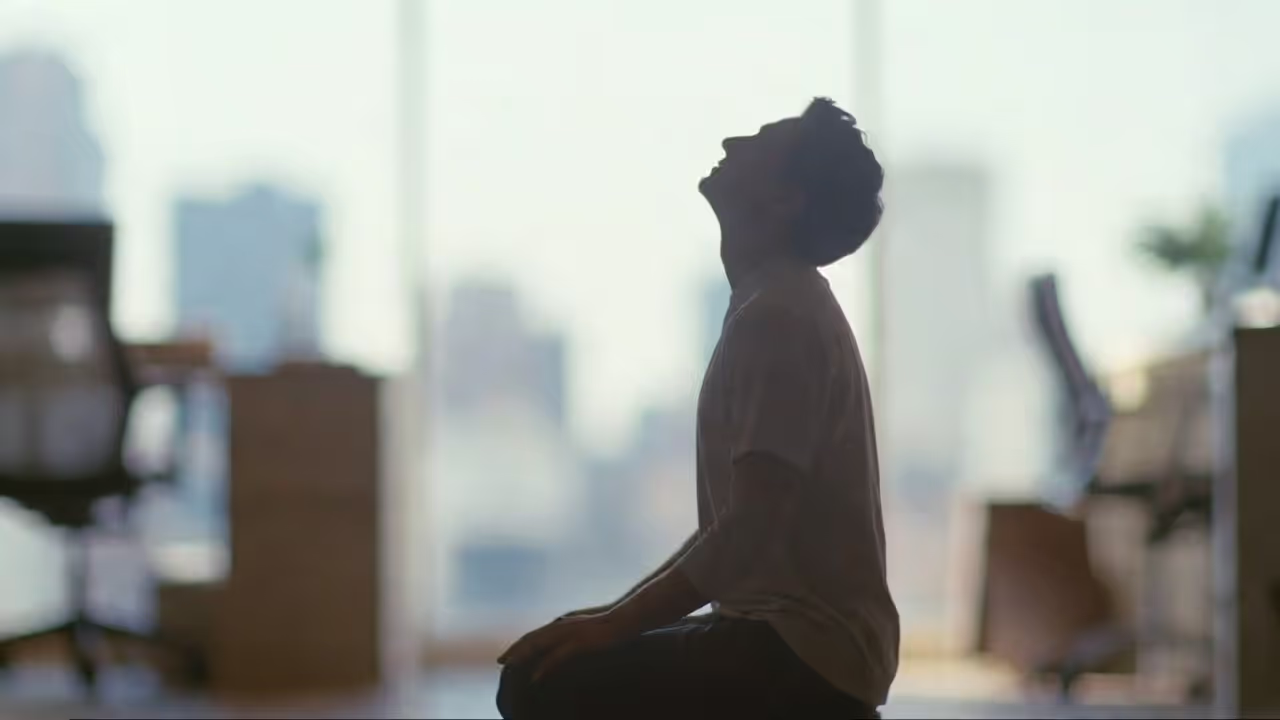 How to get motivated when depressed