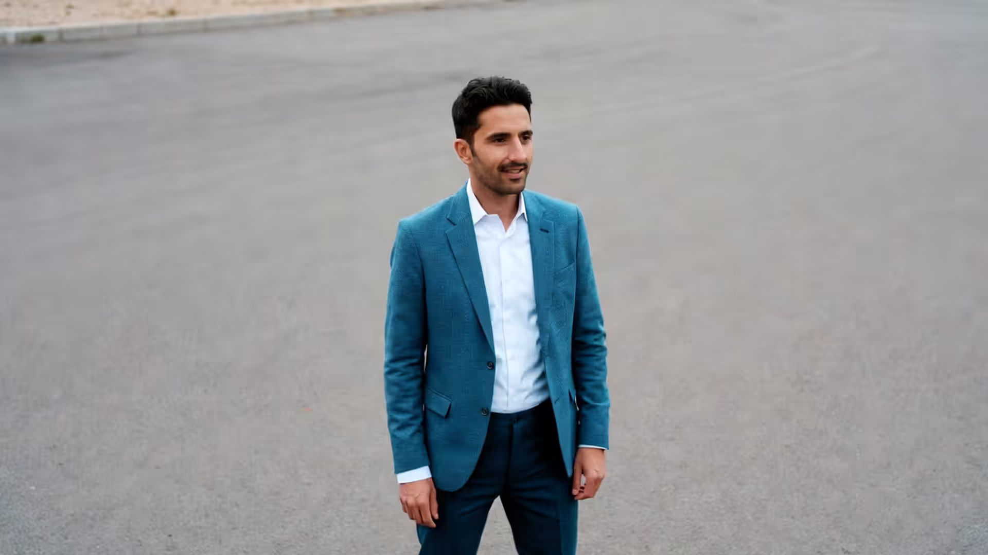 Emotional resilience and ability to recover from stress